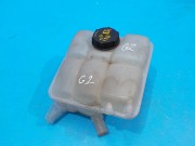 Бачок расширительный