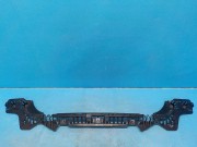 Кронштейн заднего бампера центральный