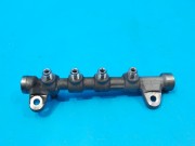 Топливная рампа