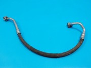 Трубка кондиционера