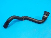 Патрубок охлажденя радиатора