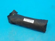 Подушка безопасности боковая правая в сиденье