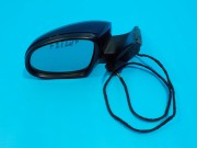 Зеркало заднего вида левое