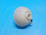 Бачок расширительный