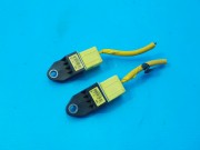 Датчик удара (Air Bag)