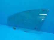 Стекло двери передней левой