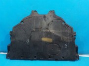 Защита двигателя центральная