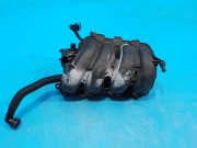 Впускной коллектор