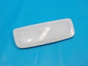 Плафон освещения салона задний