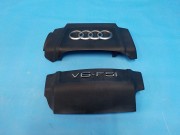 Декоративная крышка двигателя (комплект)