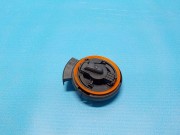 Датчик удара (Air Bag)