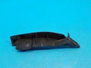 Кронштейн заднего бампера правый