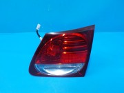 Фонарь задний правый внутренний