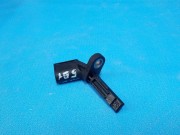 Датчик ABS передний левый