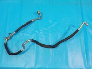 Трубка кондиционера