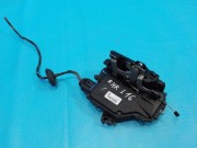 Замок двери задней правой