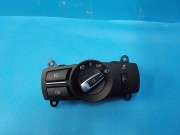 Переключатель света фар