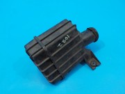 Резонатор воздушного фильтра