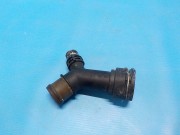 Фланец (тройник) охлаждения