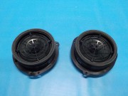 Динамик задний (пара)