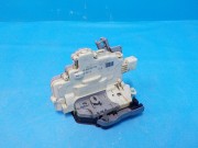 Замок двери задней правой