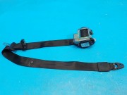 Ремень безопасности передний левый