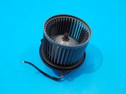 Мотор отопителя (печки)