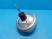 Усилитель тормозов вакуумный