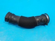 Патрубок воздушного фильтра