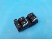 Блок управления стеклоподъемниками