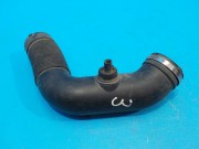 Патрубок воздушного фильтра