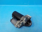 Стартер двигателя