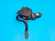 Моторчик раздаточной коробки