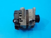 Генератор двигателя