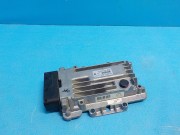 Блок управления АКПП