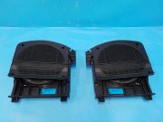 Динамик (пара)