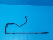 Трубка системы охлаждения