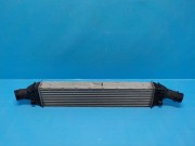 Интеркулер