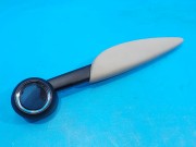 Подлокотник двери передней левой