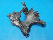 Кронштейн двигателя правый