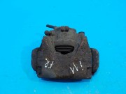 Тормозной суппорт передний правый