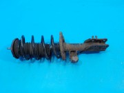 Амортизатор передний правый