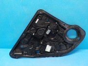 Стеклоподъемник задний левый