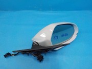 Зеркало заднего вида правое