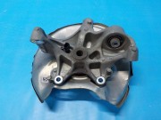 Кулак задний правый