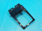 Пепельница передняя