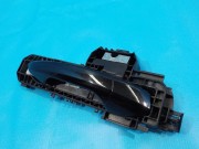 Ручка двери наружная правая