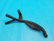 Трубка системы охлаждения