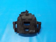 Тормозной суппорт передний правый