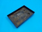 Площадка АКБ